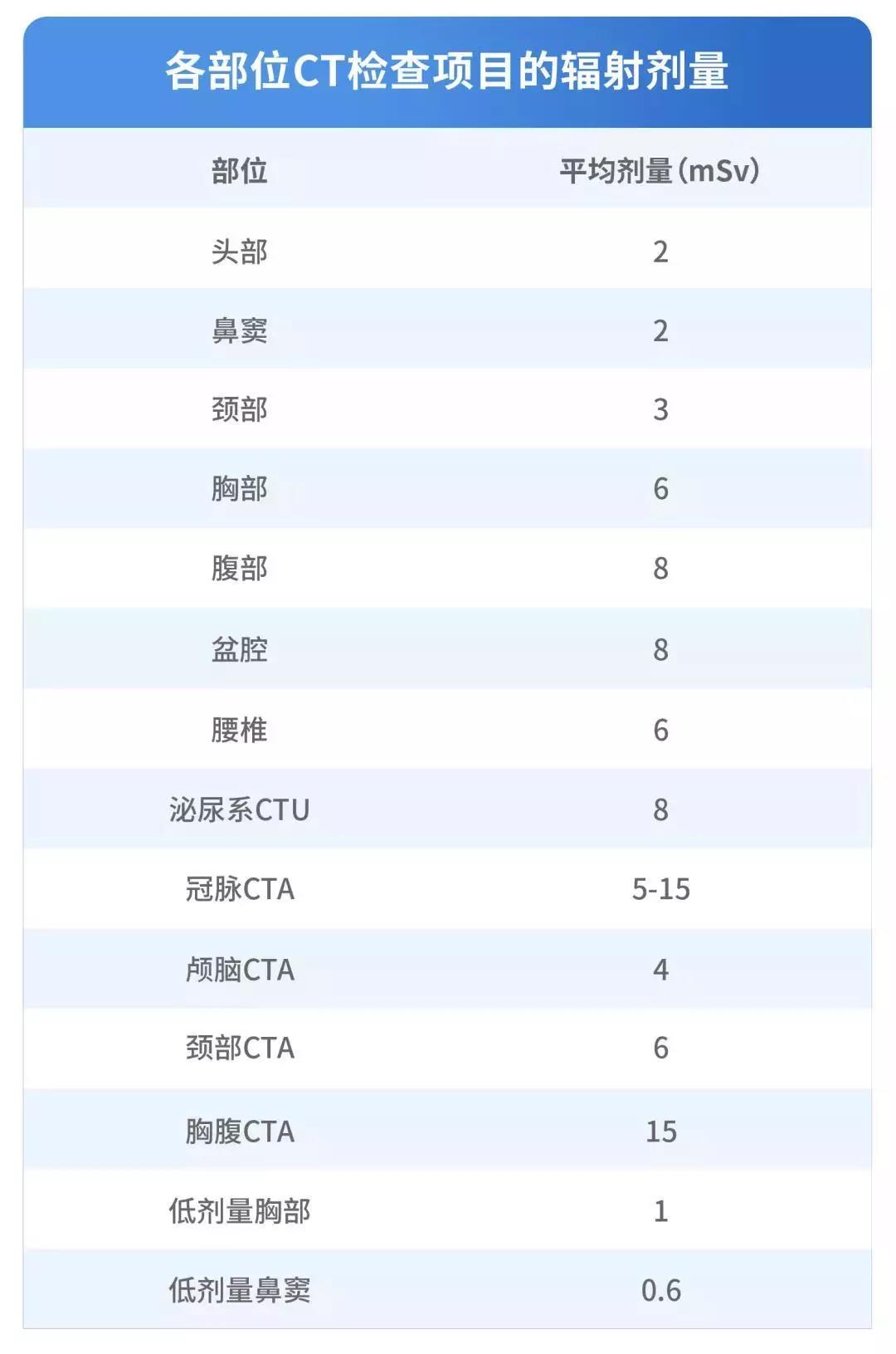 微信图片_20200727092928.jpg