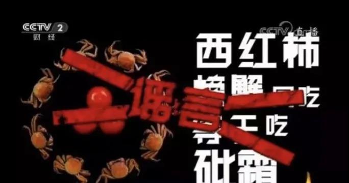 微信图片_20200727093948.jpg