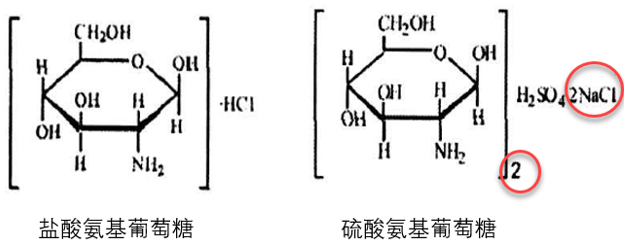 微信图片_20200710101253.png