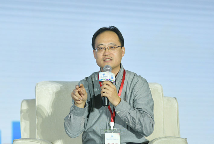曹彬.jpg