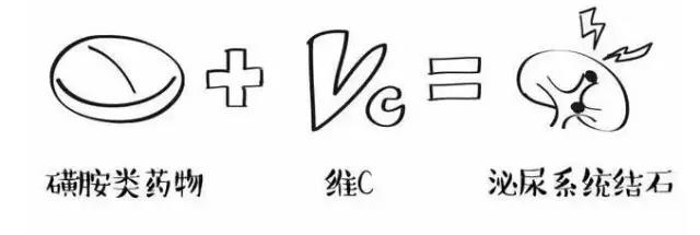 微信图片_20200716111340.jpg