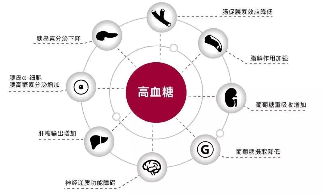 微信图片_20200707113103.jpg