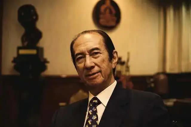 微信图片_20200527103422.jpg