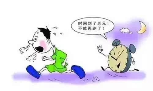 微信图片_20200731100137.jpg
