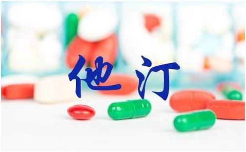 微信图片_20200716112724.png