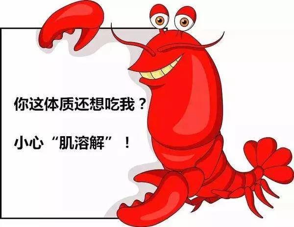 微信图片_20200731100039.jpg