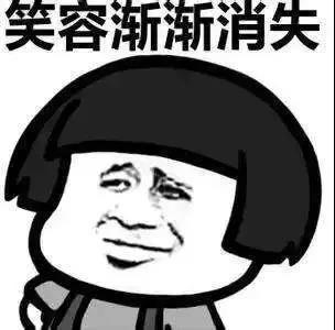 微信图片_20200731100643.jpg
