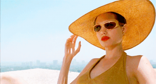 微信图片_20200723100529.gif
