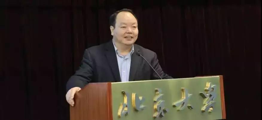 微信图片_20200629141530.jpg