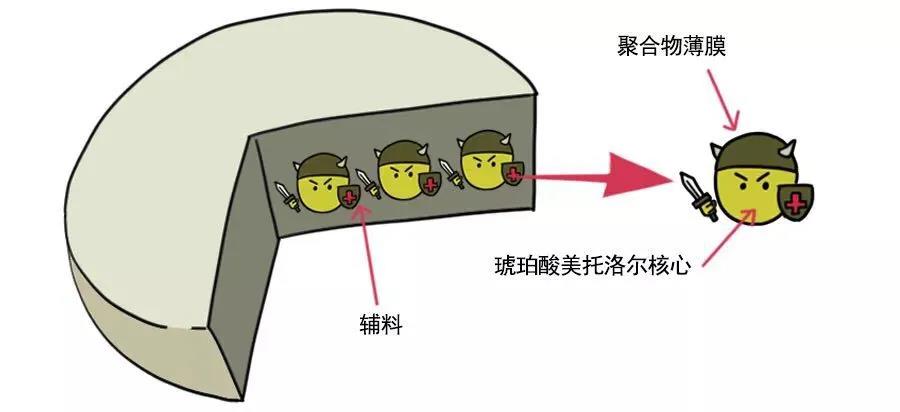 微信图片_20200803140119.jpg
