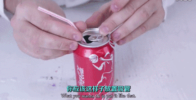 微信图片_20200611102318.gif