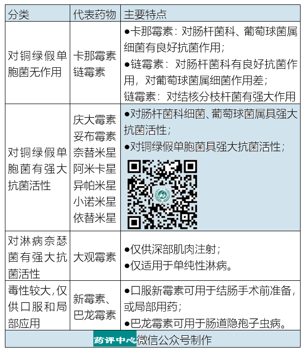 微信图片_20200722150251.png