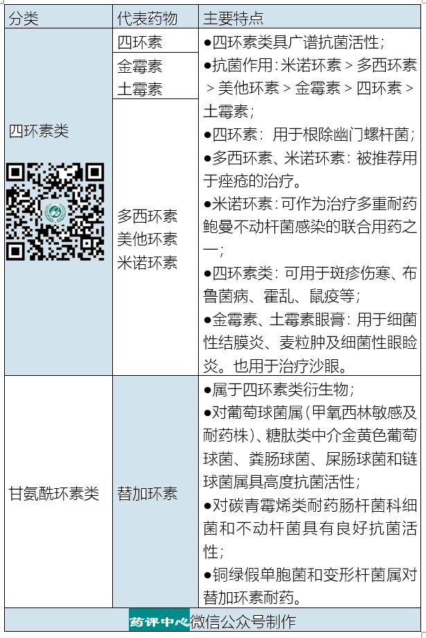 微信图片_20200722150255.png