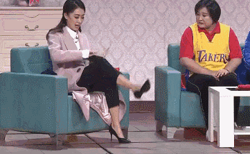微信图片_20200805091814.gif