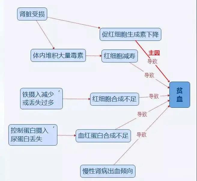 微信图片_20200707113107.jpg