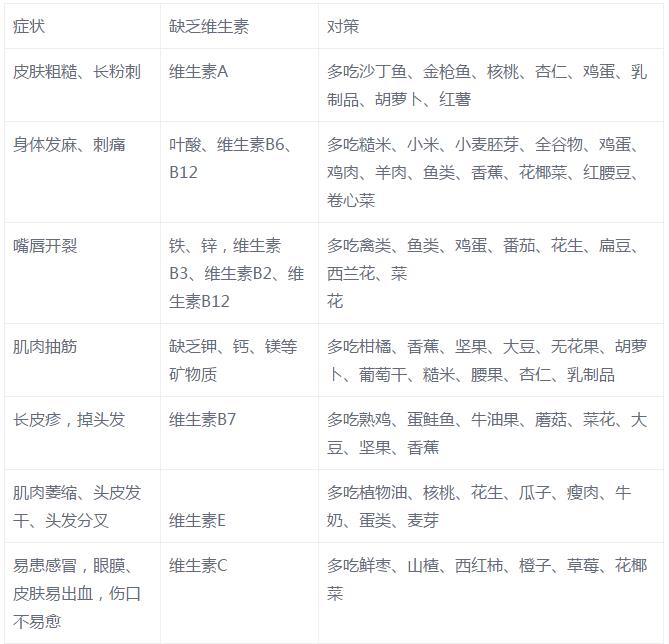 微信图片编辑_20200803135421.jpg