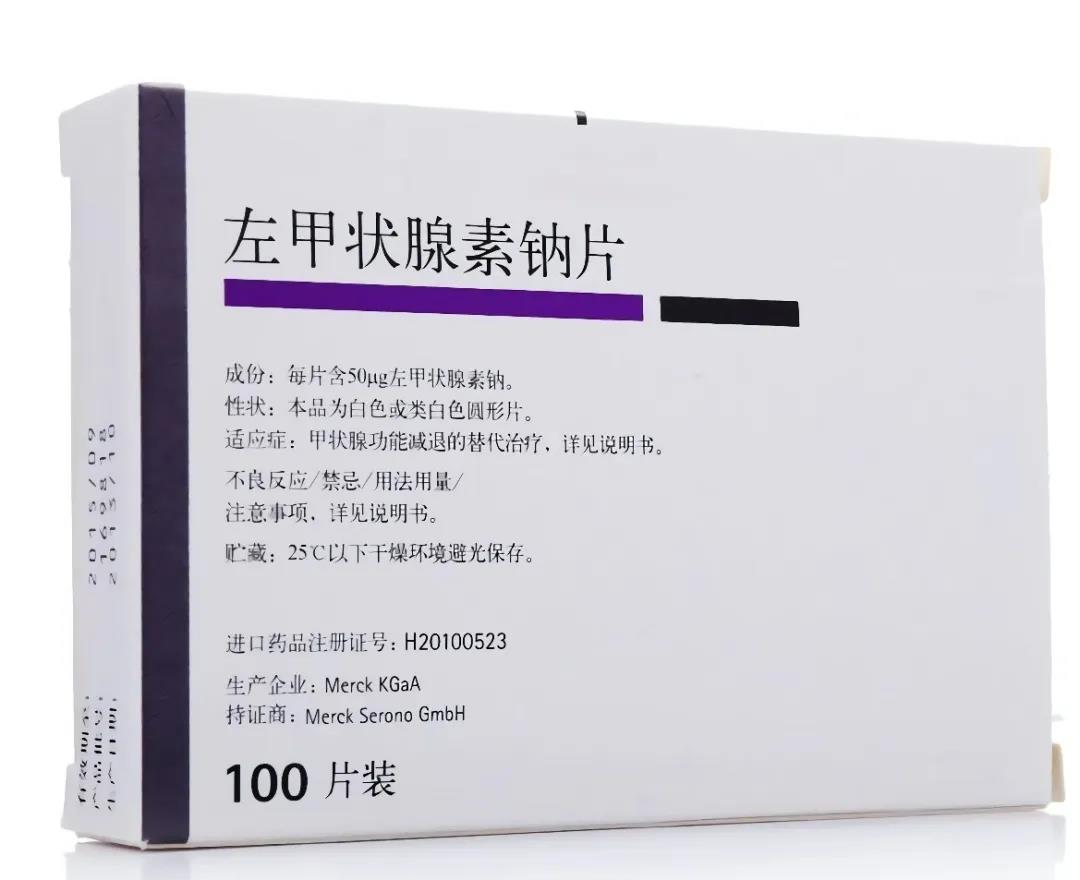 微信图片_20200715125327.jpg