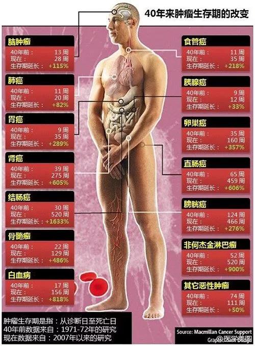 微信图片_20200727093709.jpg
