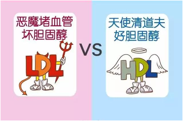 微信图片_20200716112721.png