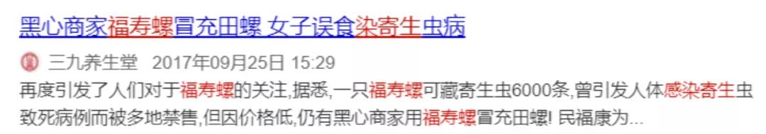 微信图片_20200512101450.jpg