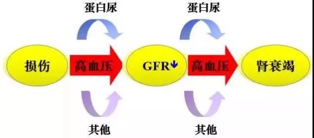 微信图片_20200707113101.jpg