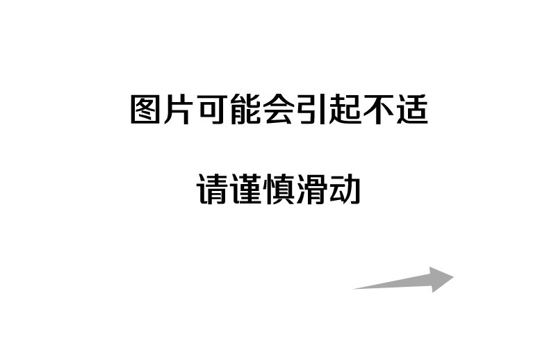 微信图片_20200611102708.png
