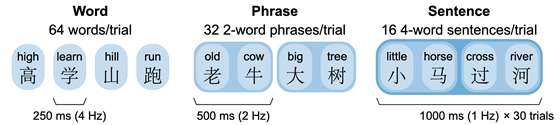 微信图片_20200527103308.jpg