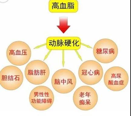微信图片_20200716112716.jpg