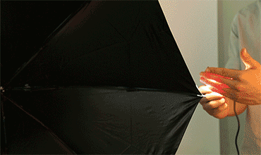 微信图片_20200723100539.gif