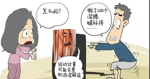 微信图片_20200715111530.jpg