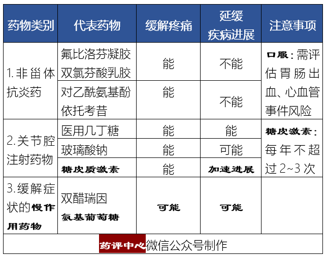 微信图片_20200710101250.png
