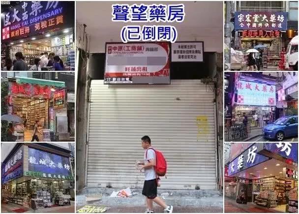 微信图片_20200729092548.jpg