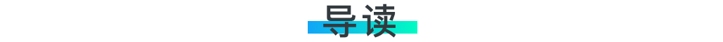 微信图片_20200903104158.png