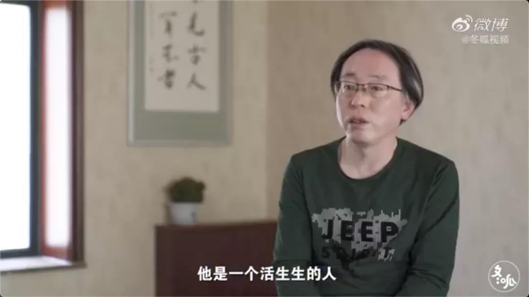 微信图片_20200717150857.jpg