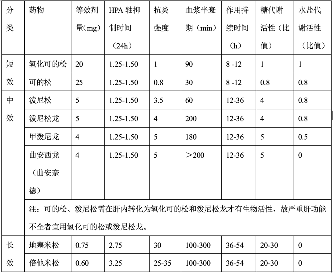 微信图片_20200729135958.png