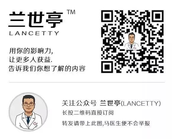 微信图片_20190904175742.jpg