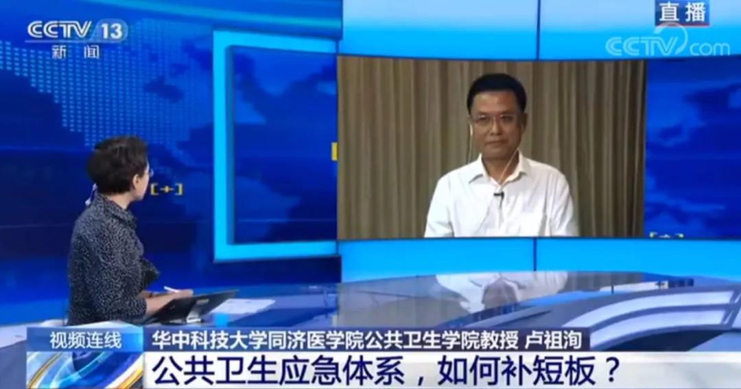 微信图片_20200611095916.jpg