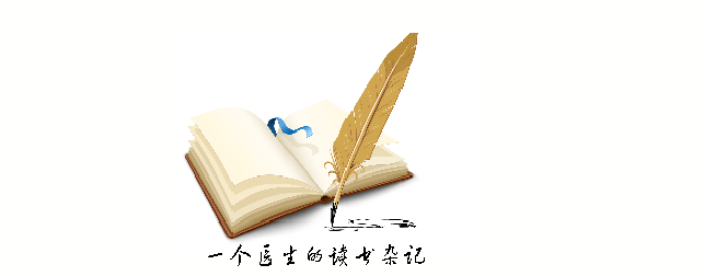 读书logo.png