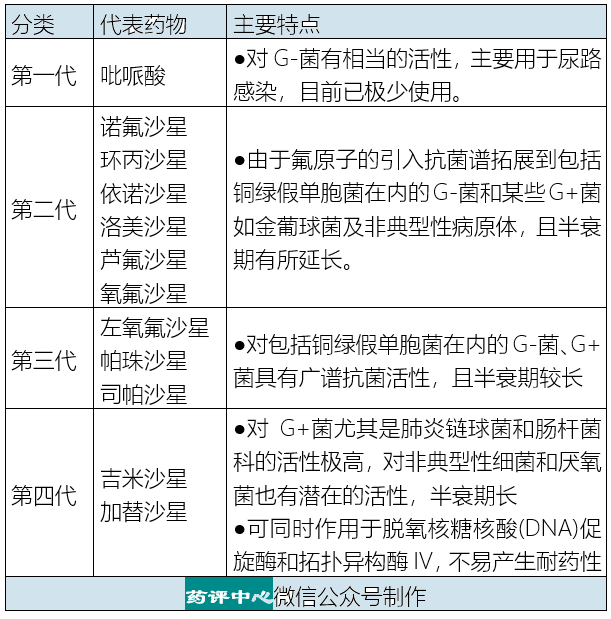 微信图片_20200722150300.png