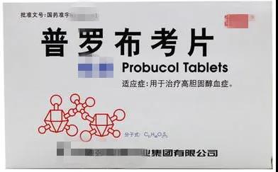 微信图片_20200716112726.jpg