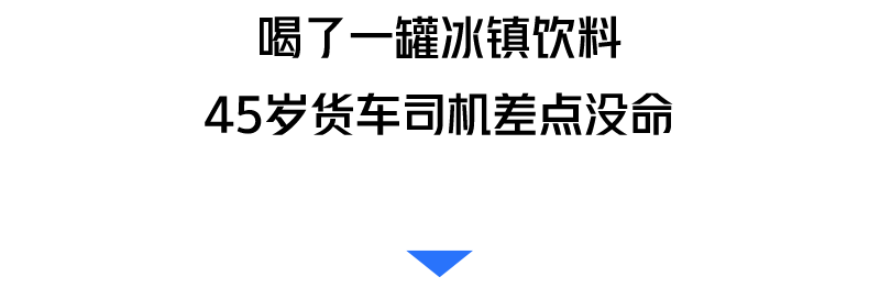 微信图片_20200611101857.png