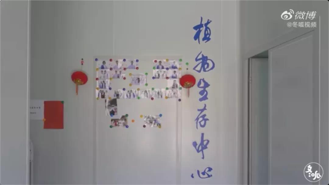 微信图片_20200717150908.jpg