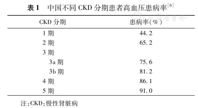 微信图片_20200707113057.jpg