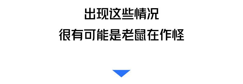 微信图片_20200611102544.png