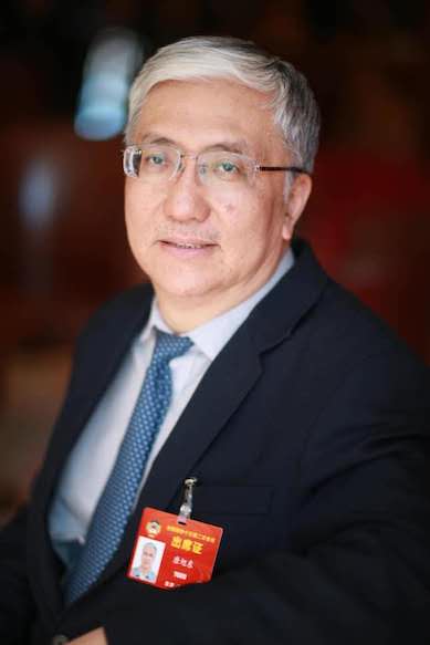 能不能提高一下基层医生待遇能不能加强培训唐旭东委员答网友借着大好