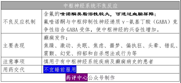 微信图片_20200717141739.jpg