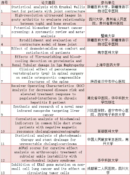 微信截图_20200512152243.png