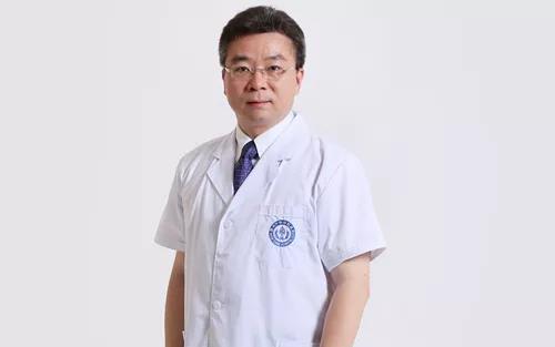 微信图片_20200430163616.jpg