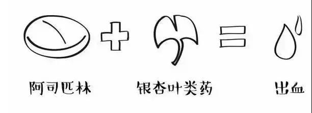 微信图片_20200716111342.jpg