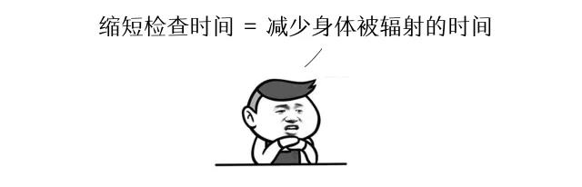 微信图片_20200727092951.jpg